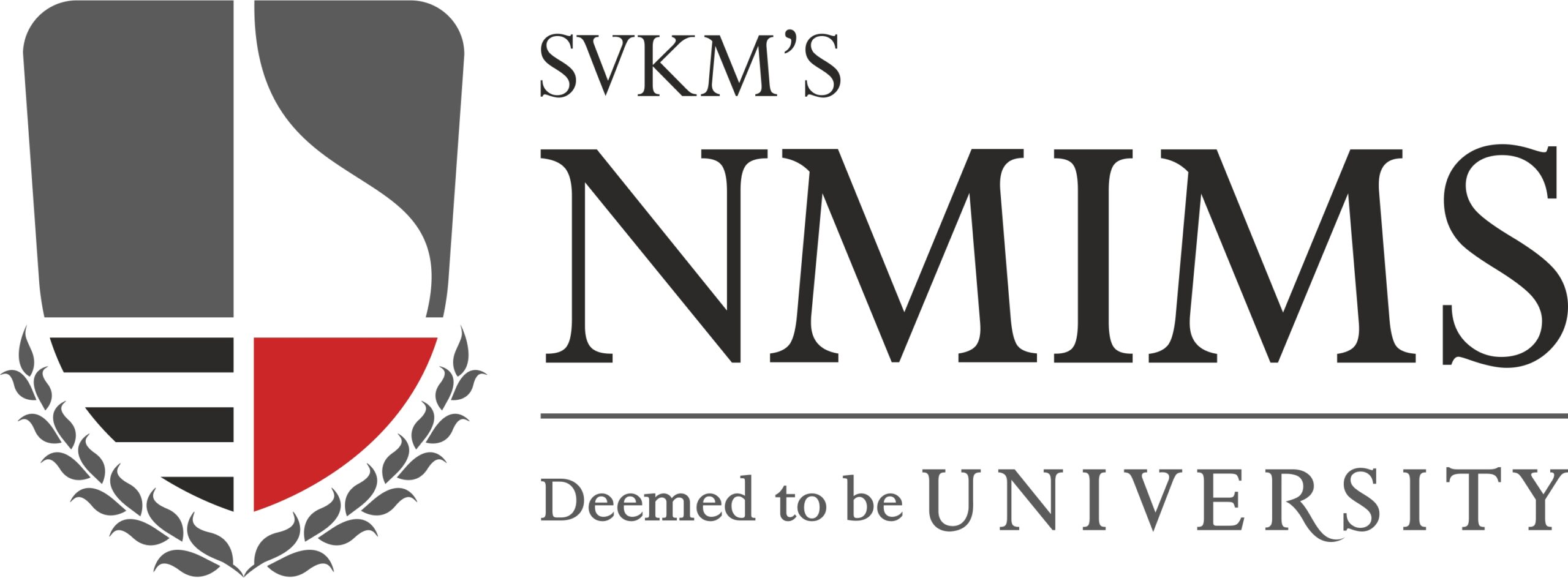 SBMlogo