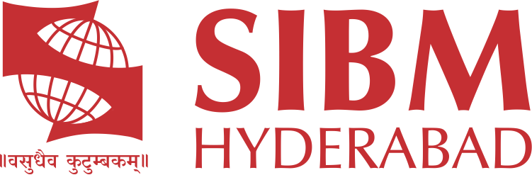 SIBMHEYLOGO