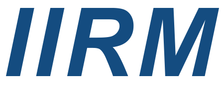 iirm-logo